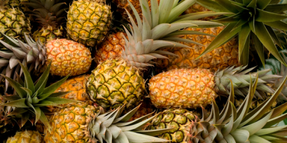 Soirée Bistronomie du Vendredi Vendredi 06 Mars 2026